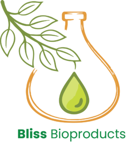 Bliss-Bioproducts-Inc_logo