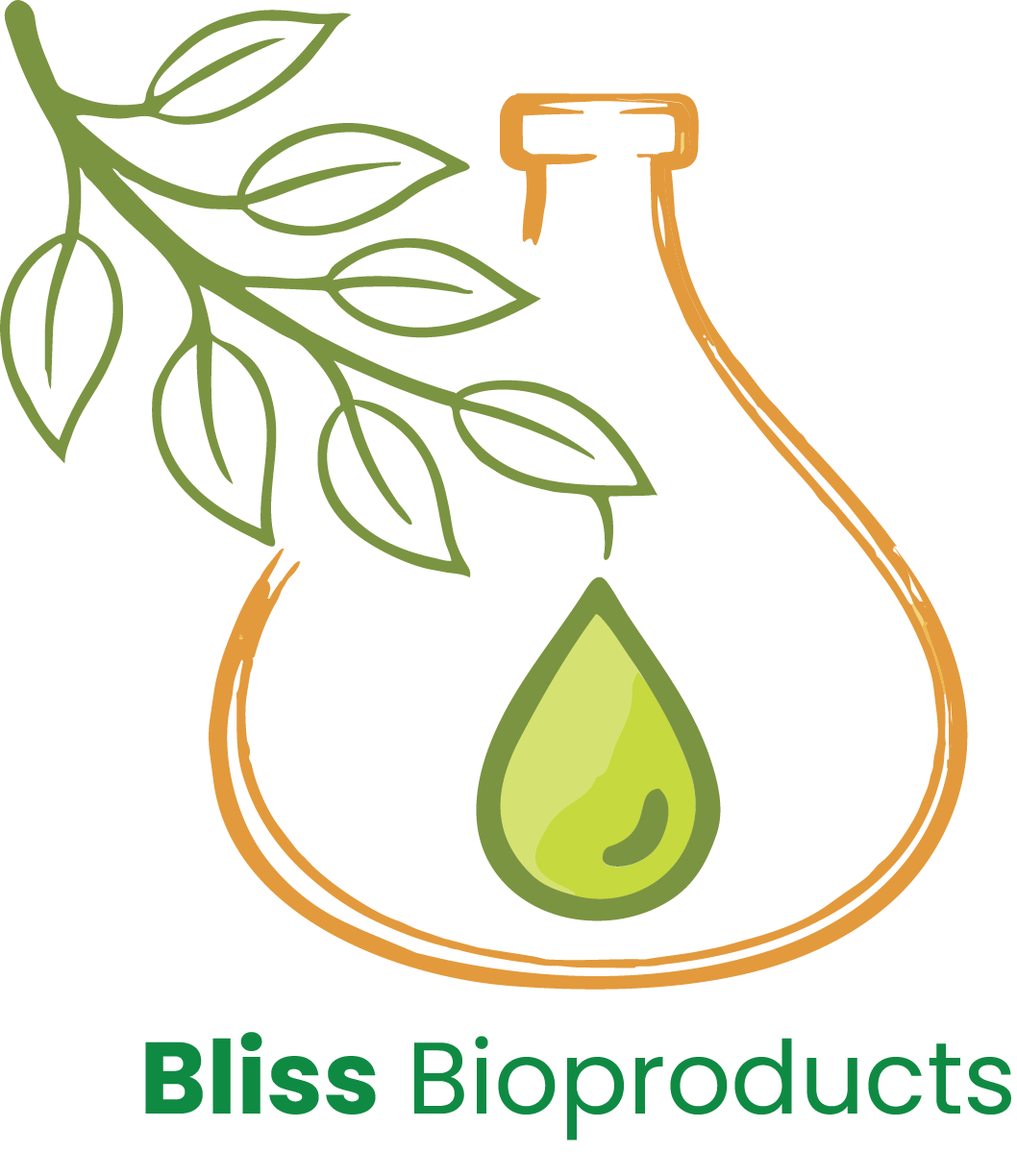 Bliss-Bioproducts-Inc_logo