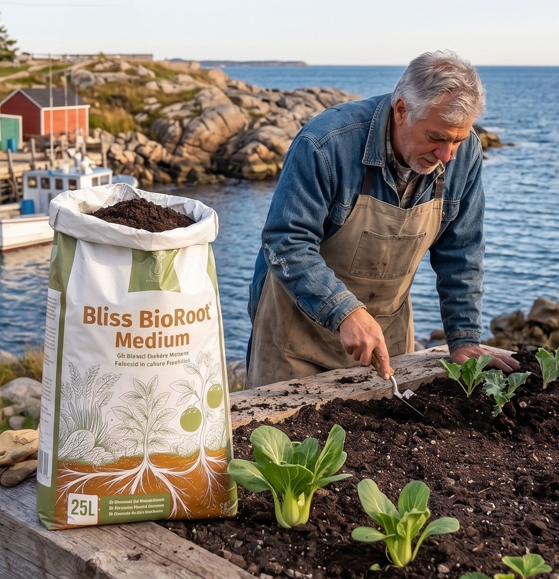 bliss bioproduct bio root medium nova scotia canada home 47