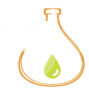 bliss bioproducts inc logo hw