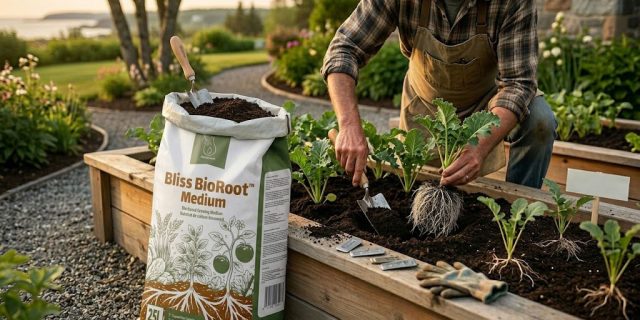 bliss bioproduct bio root medium nova scotia canada home 45